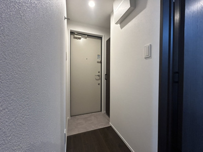 【バルコニー】 | LECOCON知立