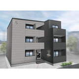 LECOCON知立の画像