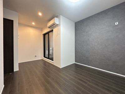 【居間・リビング】 | LECOCON知立