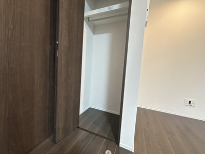 【キッチン】 | LECOCON知立