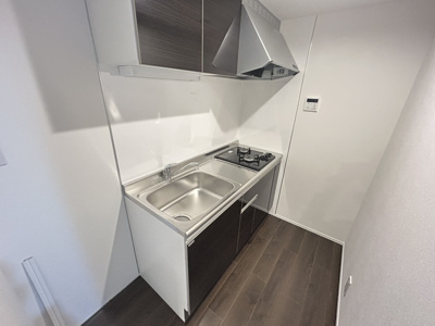 【洗面所】 | LECOCON知立