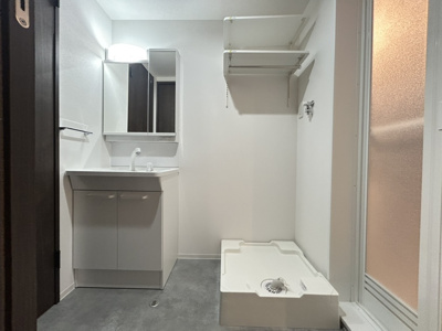 【浴室】 | LECOCON知立