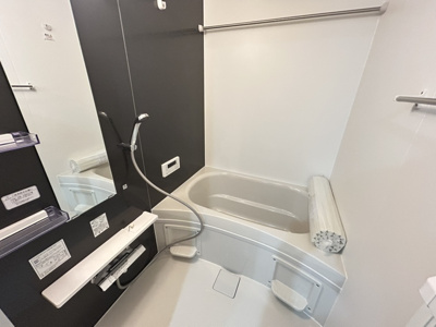 【トイレ】 | LECOCON知立