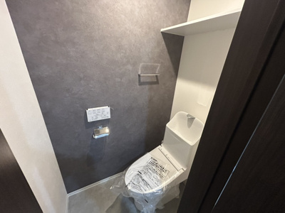 【玄関】 | LECOCON知立