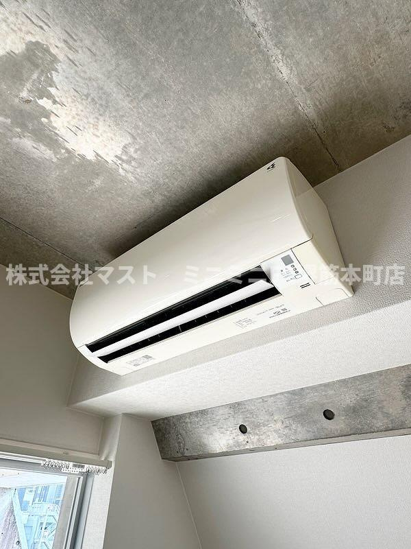 創空キュウタロウ