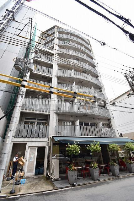 創空キュウタロウ