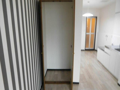 【収納】 | ラベンダータウンＢ