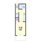 ラベンダータウンＢの画像