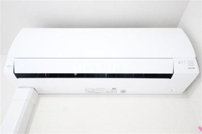 【設備】 | ワールドアイ難波南ポルタ