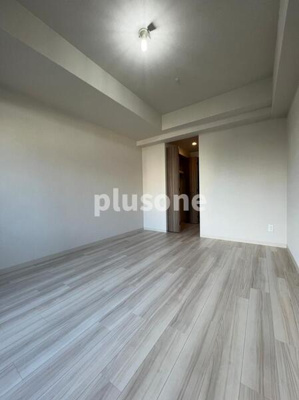 【内装】 | ワールドアイ難波南ポルタ