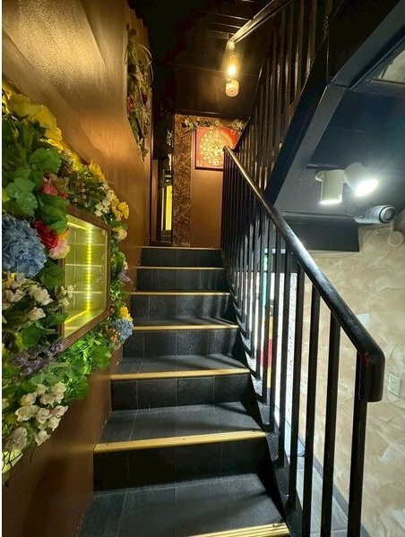 Landなんば御堂筋【マルイチビル】のその他共用部分