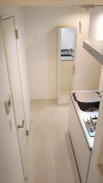 ハーモニーテラス姫里のその他