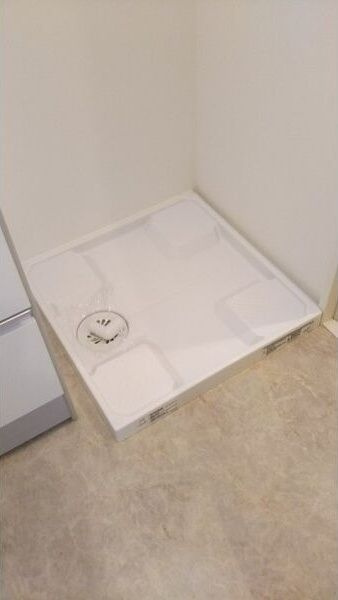 ハーモニーテラス姫里の設備