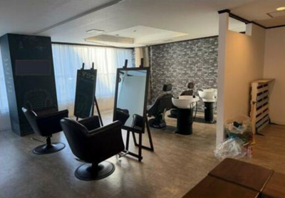  | 丸の内平嘉ビル