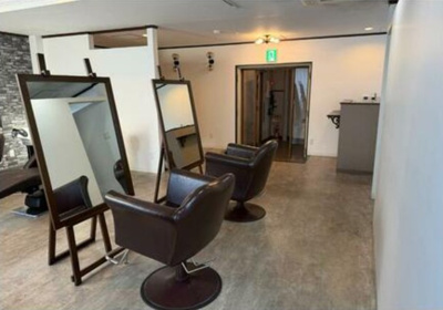  | 丸の内平嘉ビル