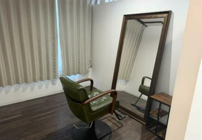  | 丸の内平嘉ビル