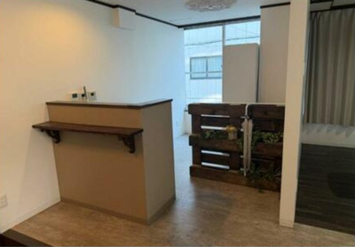  | 丸の内平嘉ビル