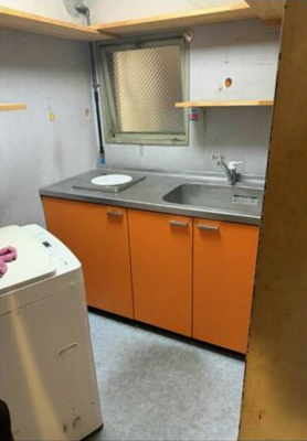  | 丸の内平嘉ビル