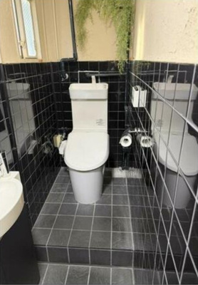  | 丸の内平嘉ビル