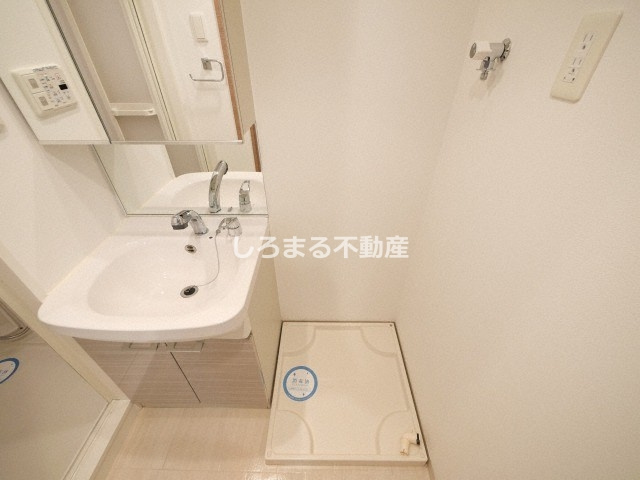 エスリード阿波座シティーウエストのその他