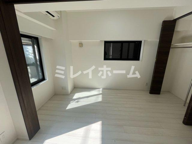 ブライズ大森東QUATTROのその他