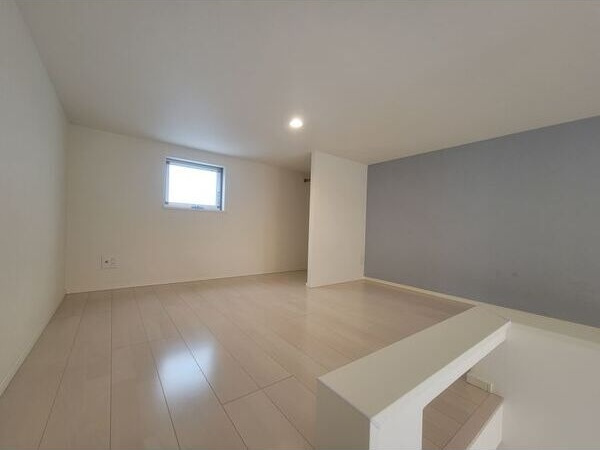 ハーモニーテラス清水丘のその他