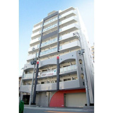 インペリアル靭本町の画像