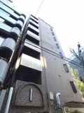 大阪市中央区内平野町１丁目のマンションの画像