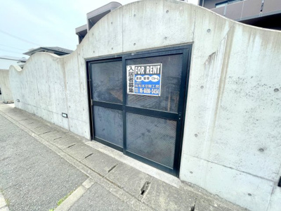 【その他共用部分】 | R’z Village S棟