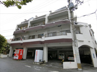 シャトレYOUの画像