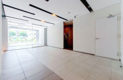 【その他共用部分】 | タワービューレジデンス吾妻橋