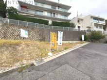 ヴィレッタの杜　西宮市苦楽園二番町Hの画像