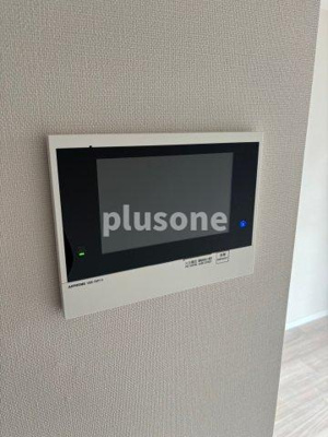 【セキュリティ】 | エスリード弁天町桜通レジデンス