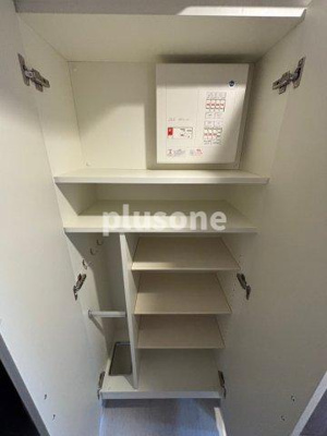 【設備】 | エスリード弁天町桜通レジデンス