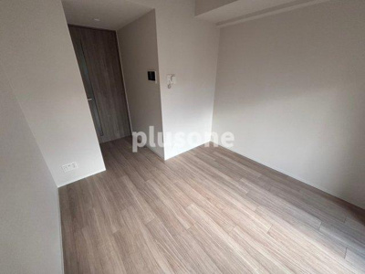 【内装】 | エスリード弁天町桜通レジデンス