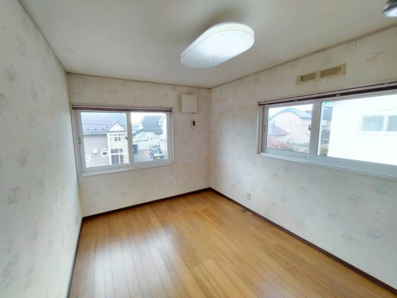 芦野3丁目中古住宅のその他