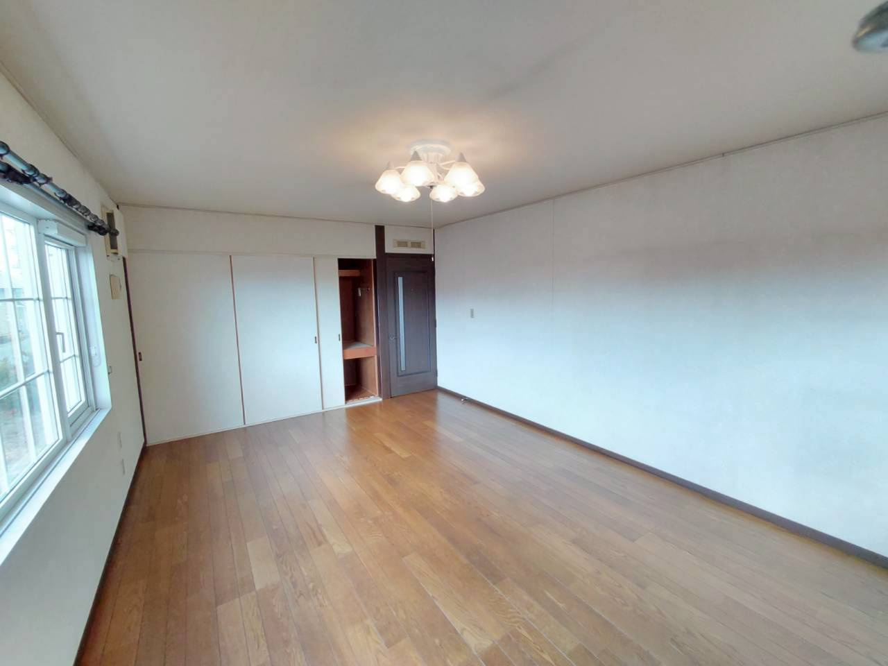 芦野3丁目中古住宅のその他