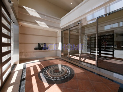 【セキュリティ】 | Luxe難波西Ⅲ