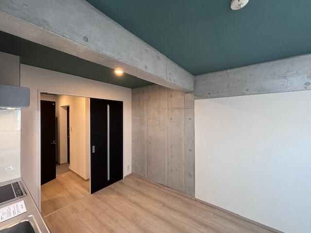 ｒｃレジ錦糸の洋室