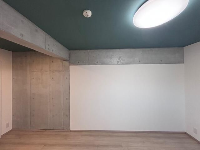 ｒｃレジ錦糸の収納