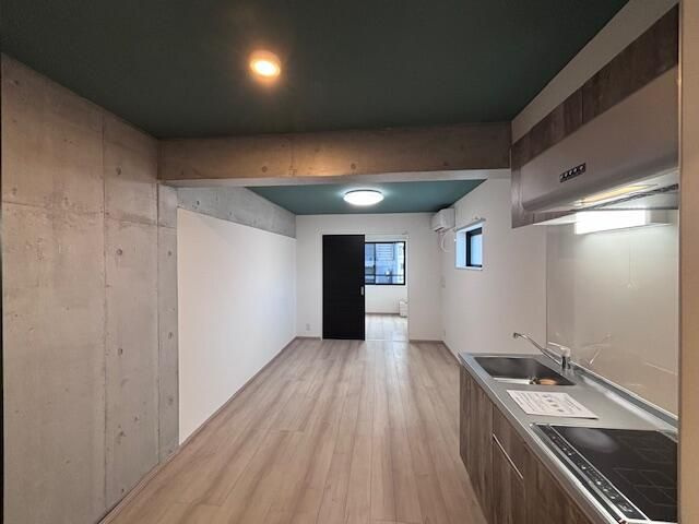 ｒｃレジ錦糸の居間・リビング