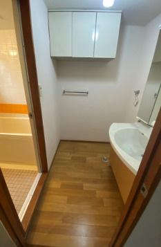 サンパティオ高須の設備