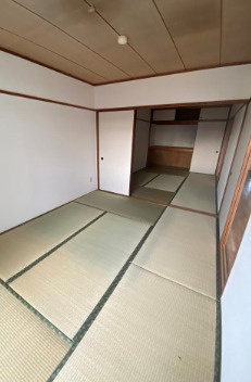 サンパティオ高須のその他