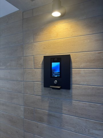 DOLCI中野富士見町のその他共用部分