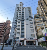 第32オーシャンハイツ【　飲食系おすすめ　】の画像