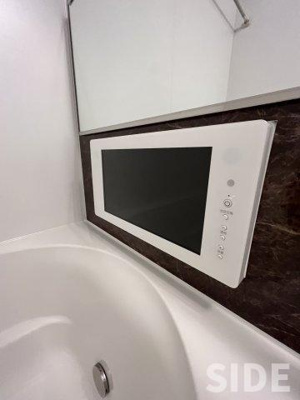 【設備】 | プレジオ都島ASIAN