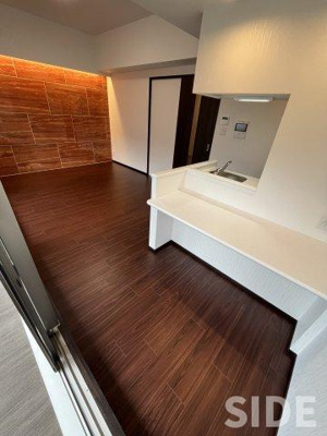 【その他】 | プレジオ都島ASIAN