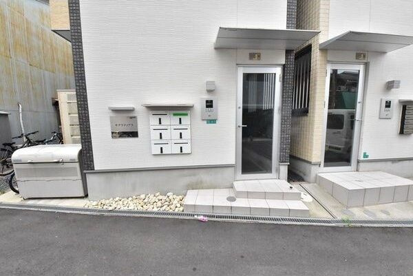 サクラティアラのセキュリティ