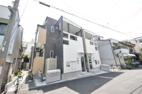 サクラティアラ