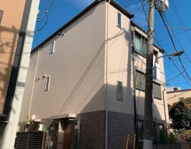 【外観】 | プレミア